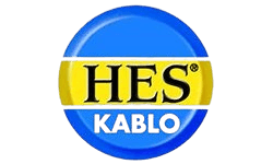 Heskablo