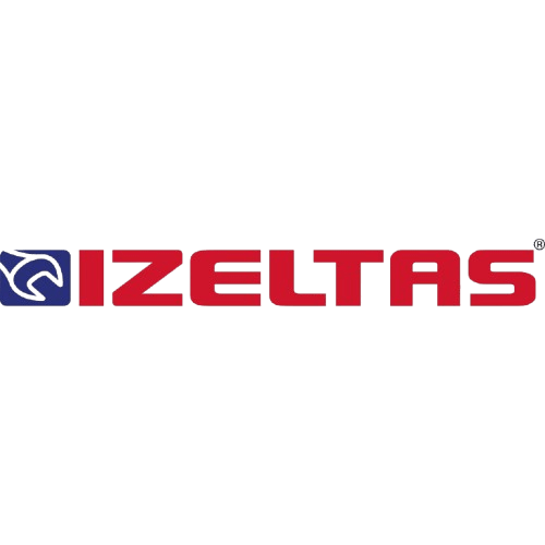 Izeltas