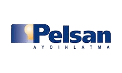 Pelsan