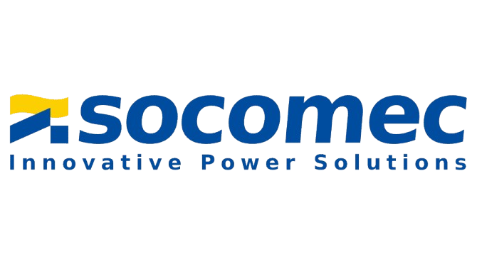 Socomec