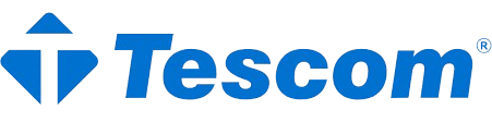 Tescom