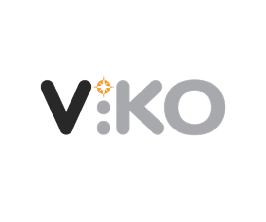 Viko